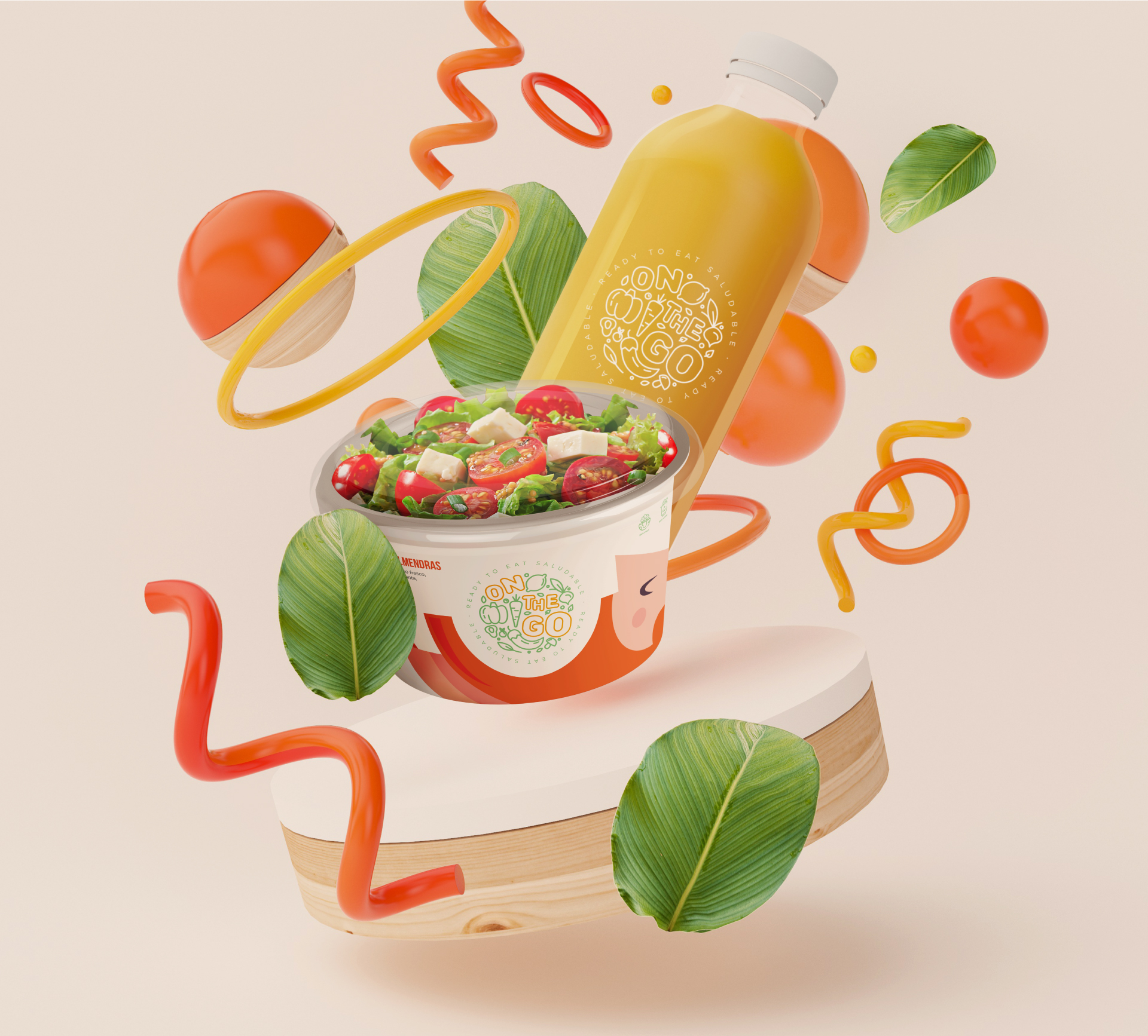 Image of primary brand logo