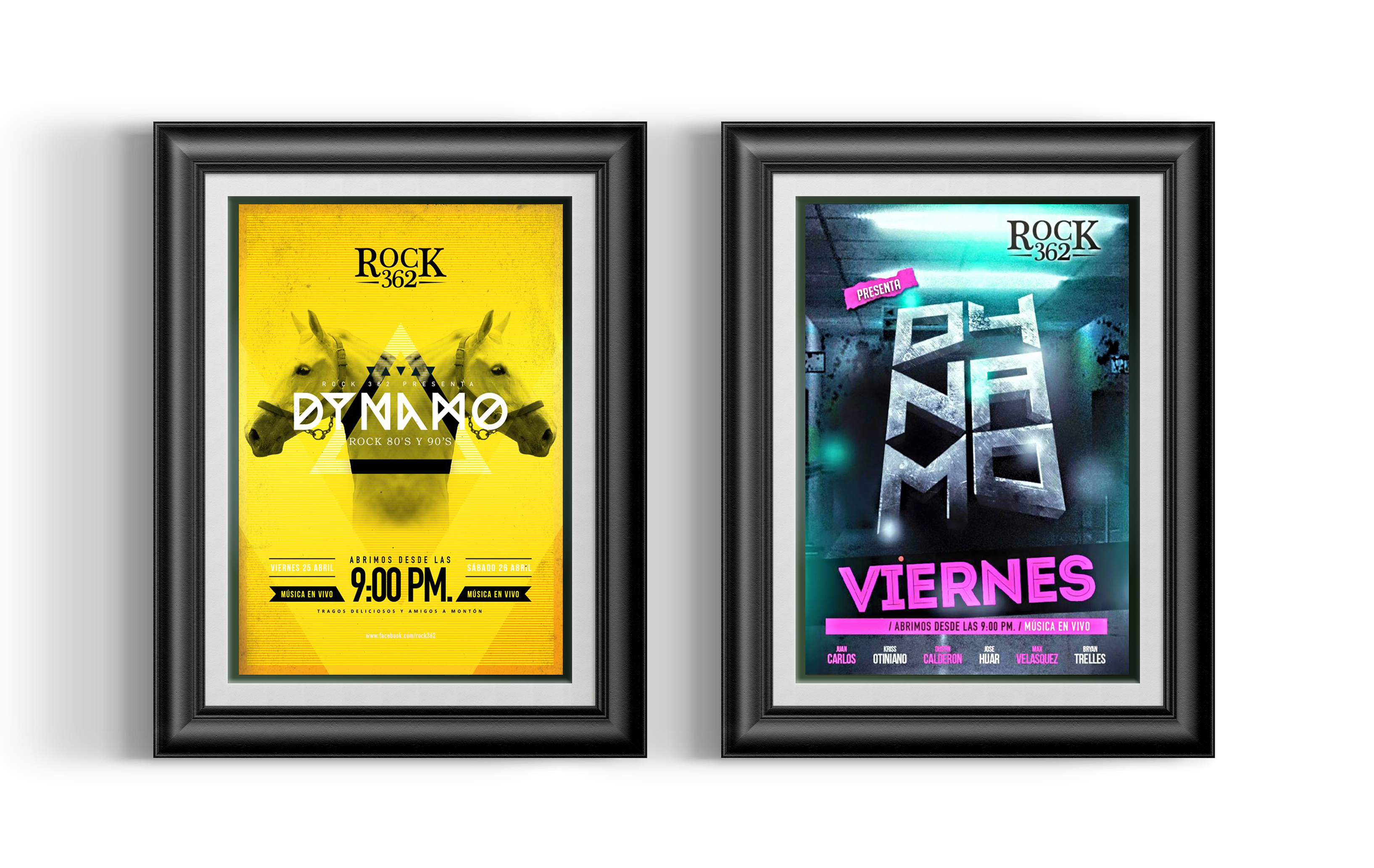 Image of primary brand logo