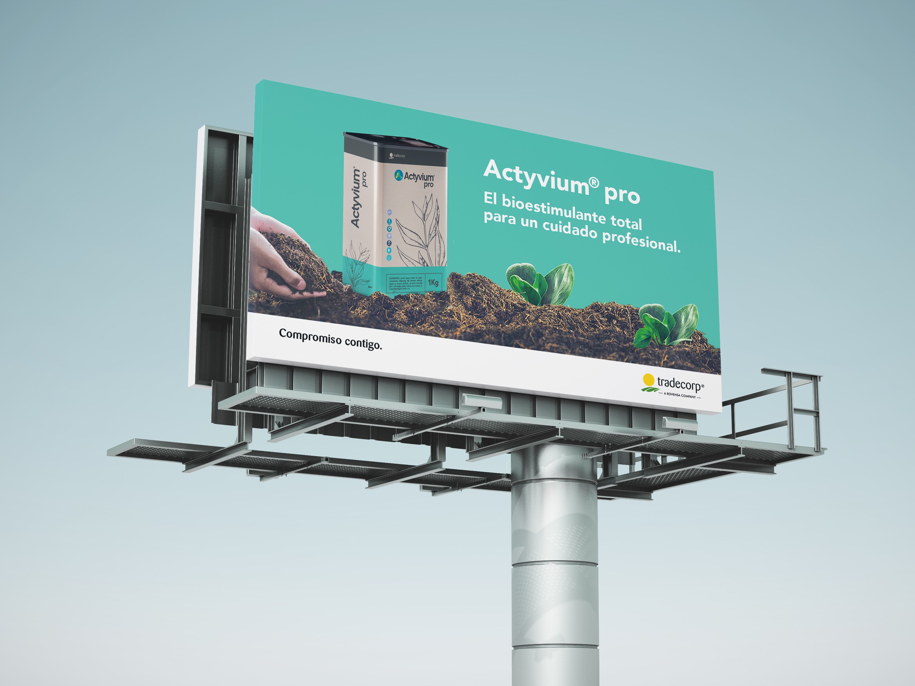 Image of primary brand logo