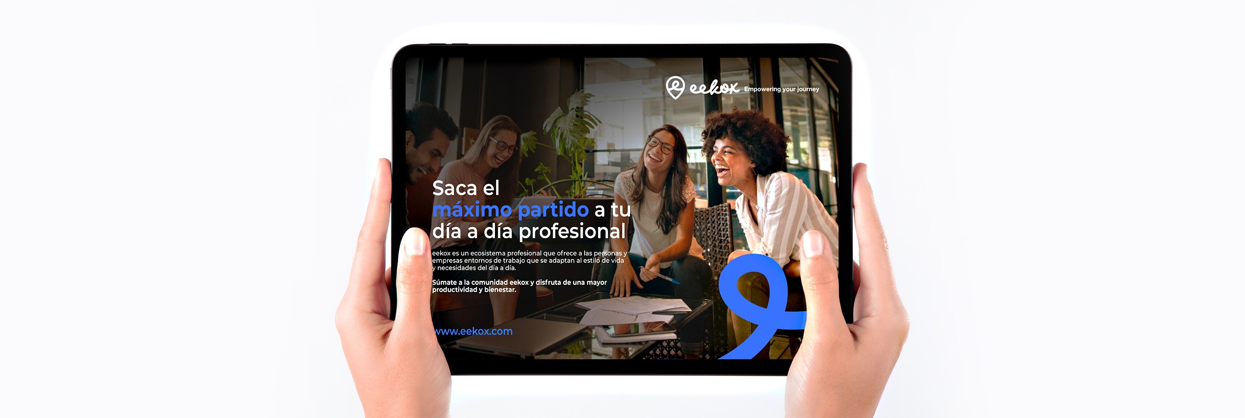 Image of primary brand logo