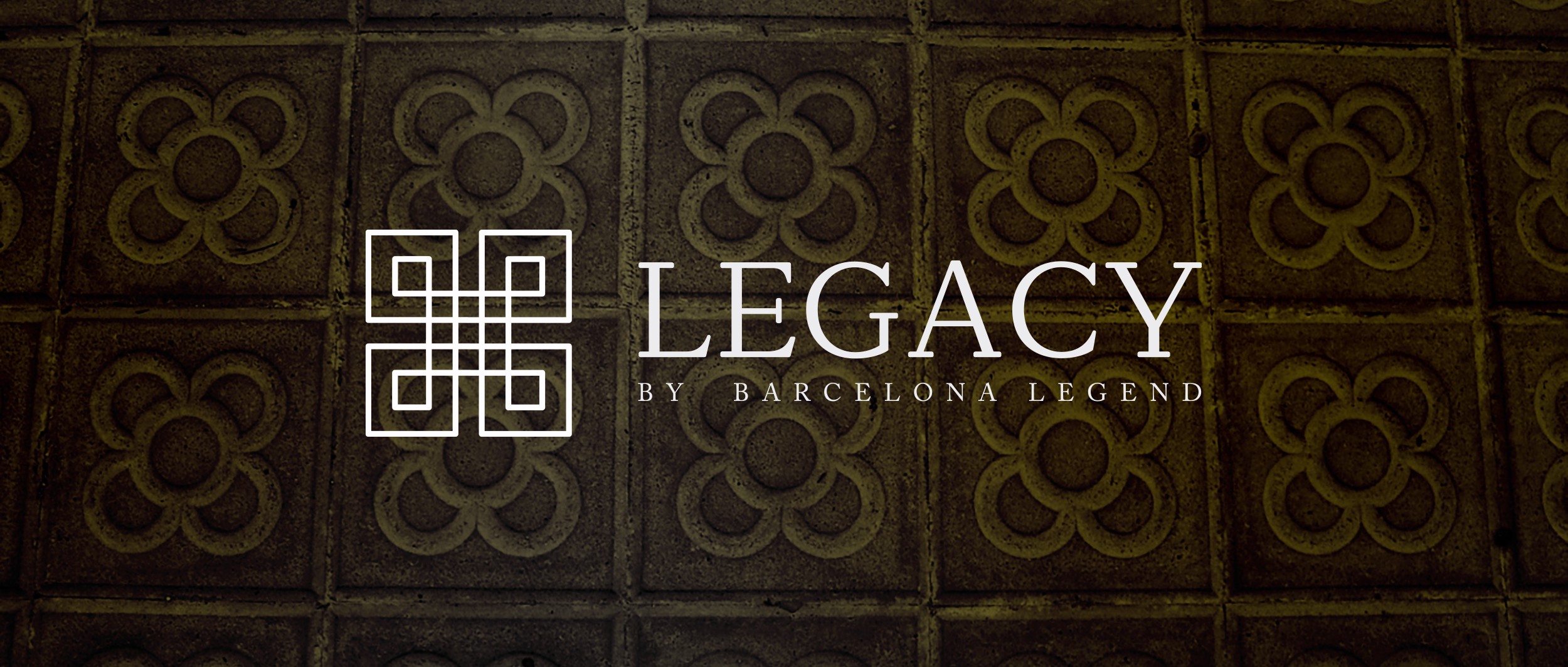 Image of primary brand logo